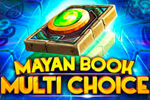 Mayan Book Belatra