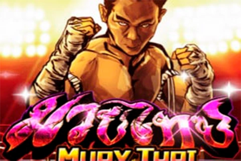 Muay Thai Unlimited 2 Manna Play