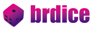 brdice BRASIL